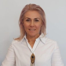 Psih. Elena Raluca Dumitru — consultație medicală online pe Ringdoc